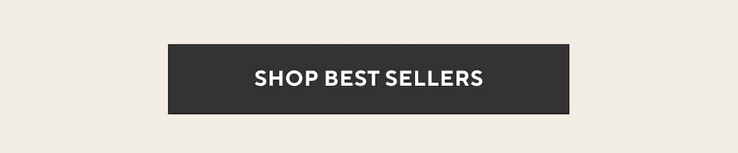 Shop Best Sellers