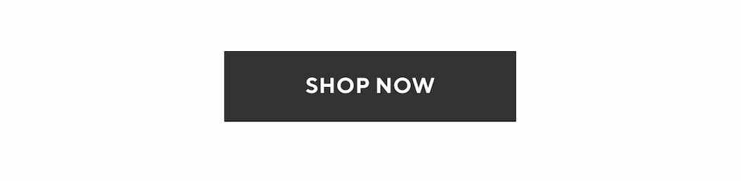Shop Best Sellers