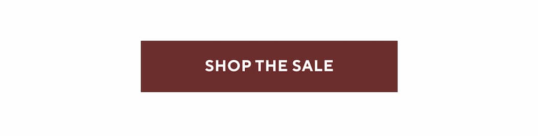 Shop The Sale