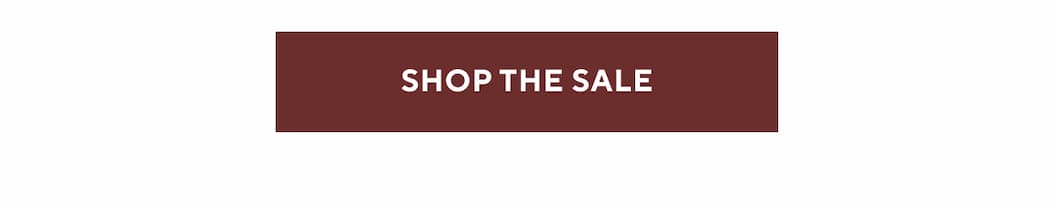 Shop The Sale