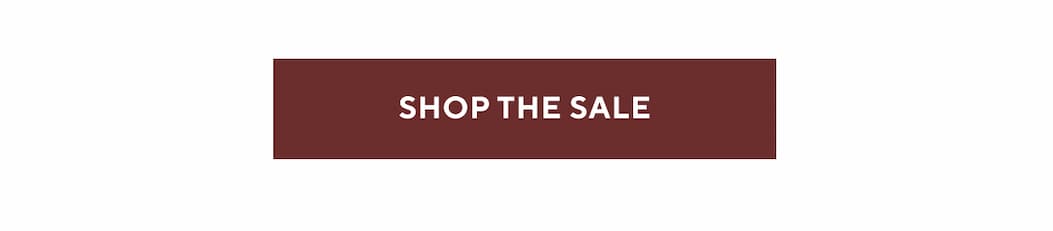 Shop The Sale