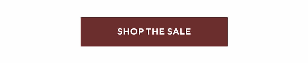 Shop The Sale