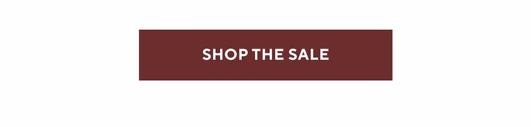 Shop The Sale