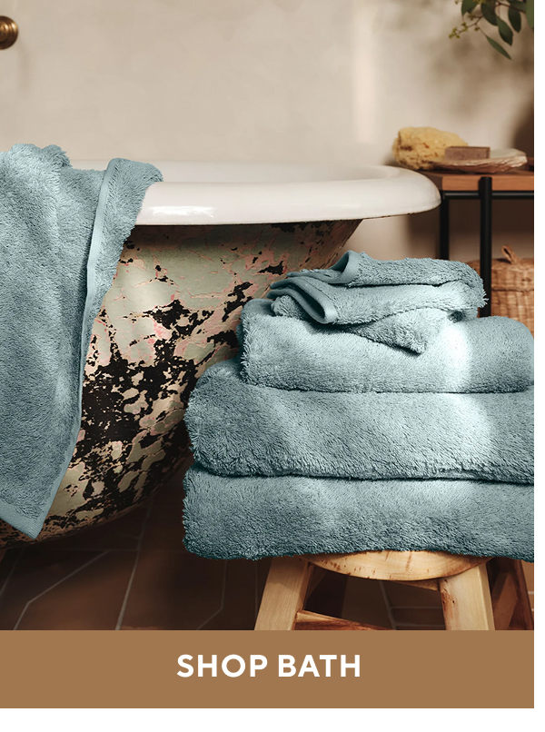Shop Bath