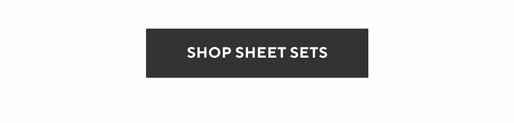 Shop Sheet Sets