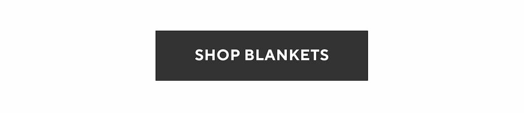 Shop Blankets