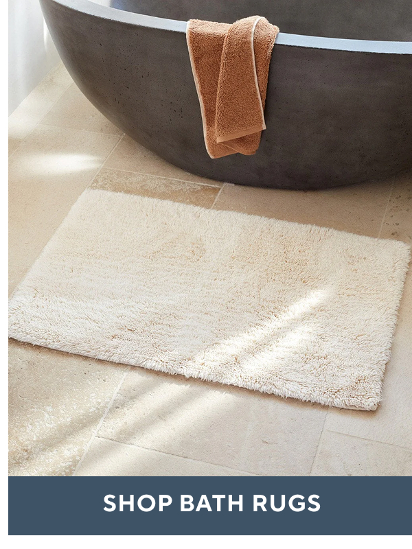 Shop Bath Rugs