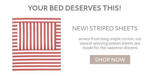 Comforter Sets