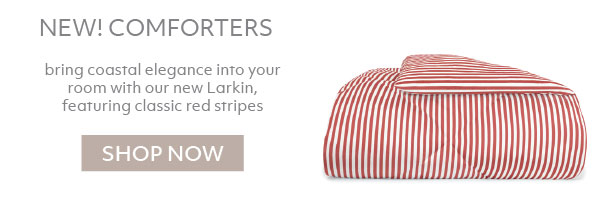 Comforter Sets