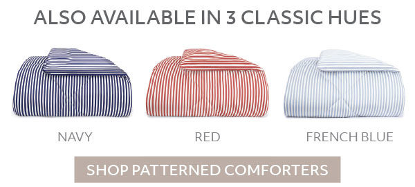 Comforter Sets