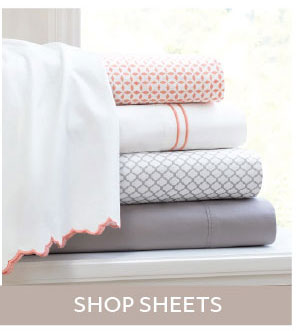 Sheets