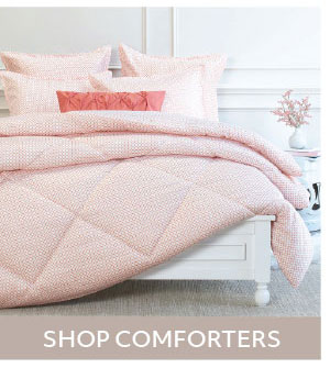 comforter sets