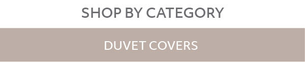 Duvet Covers