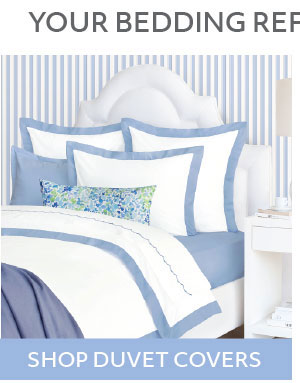 Duvet Covers
