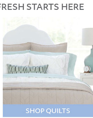 Quilts