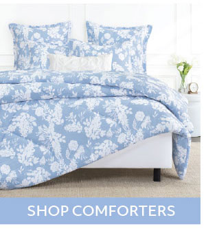 comforter sets