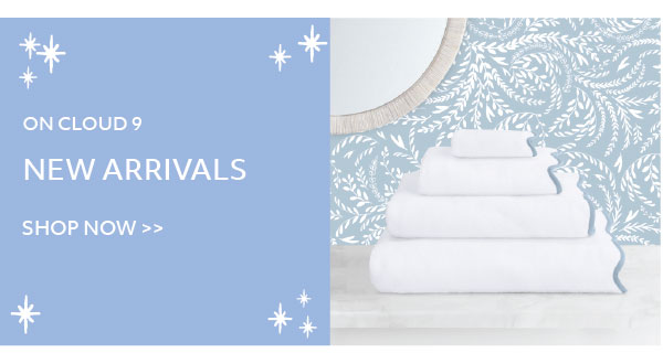 Bedding