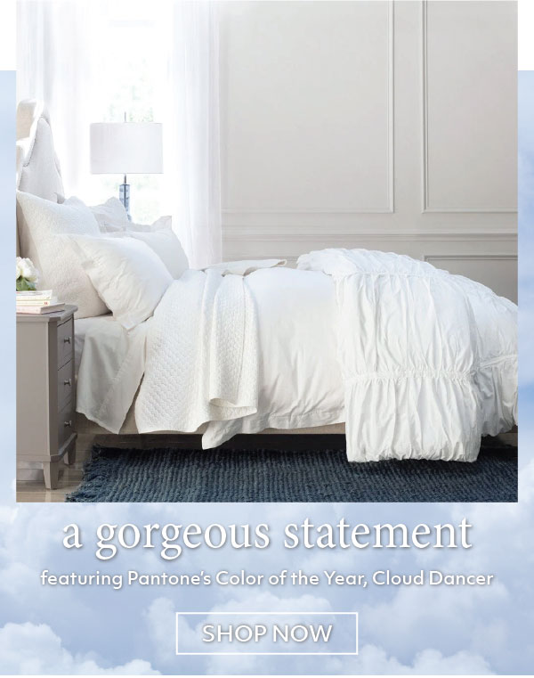 color of the year