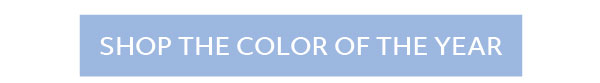 color of the year