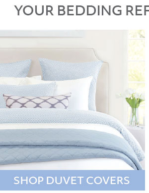 Duvet Covers