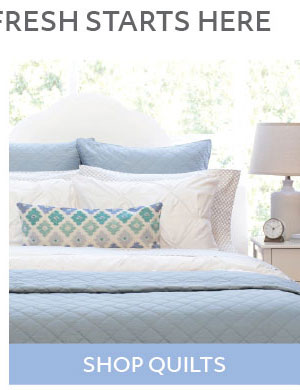 Quilts