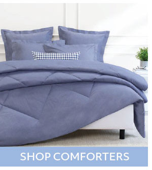 comforter sets