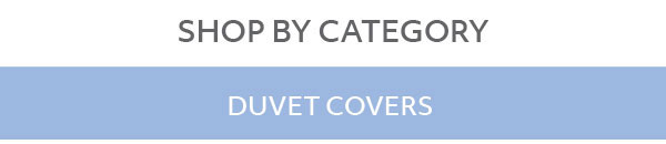 Duvet Covers