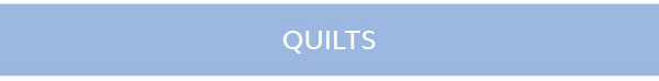 Quilts