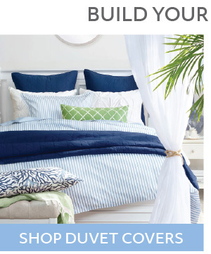Duvet Covers