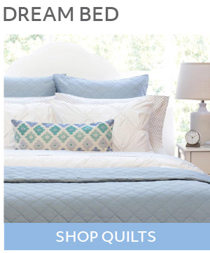 Quilts