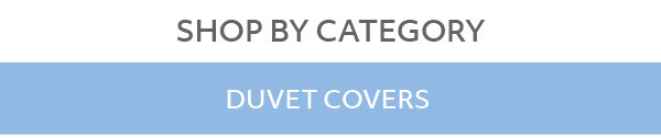 Duvet Covers
