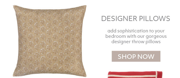 Pillows
