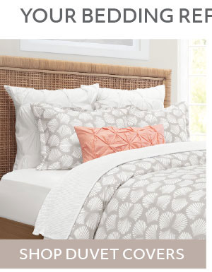 Duvet Covers