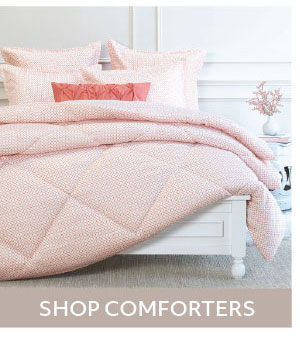 Comforter Sets