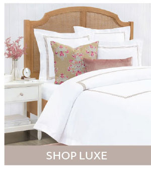 Luxe
