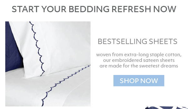 Sheets