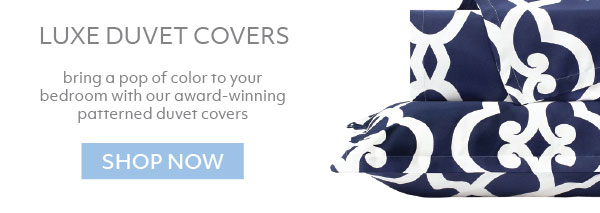 Duvet Covers