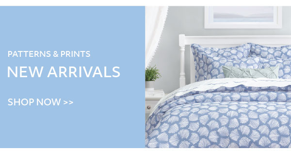Bedding
