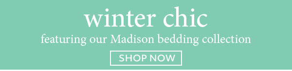 Bedding