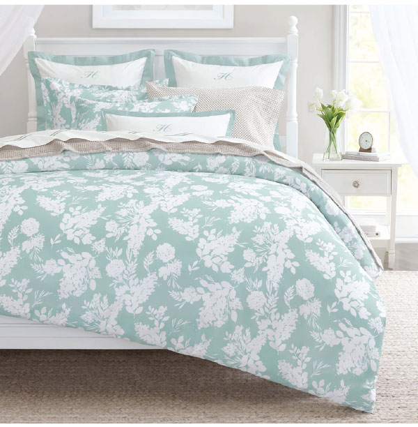 Bedding