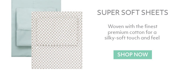 Sheet sets