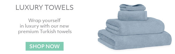 Bath Towels