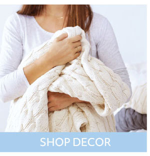 Decor