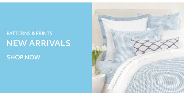 Bedding