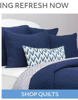 Quilts