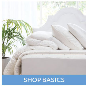 Basics