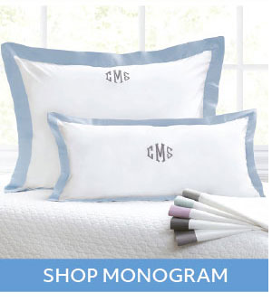 Monograms