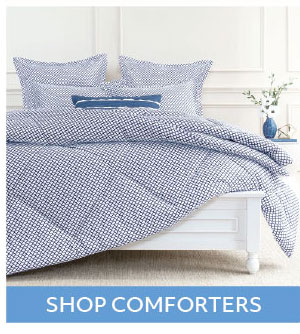 Comforter sets