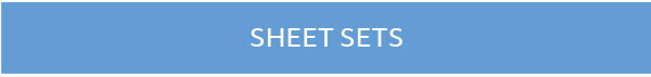 Sheets