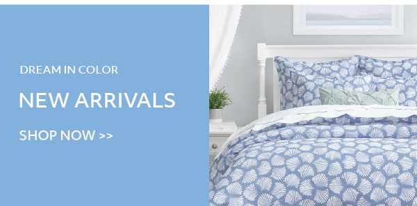Bedding
